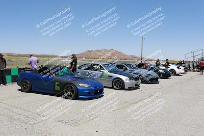 media/May-27-2023-Touge2Track (Sat) [[dc249ff090]]/Around the Pits/